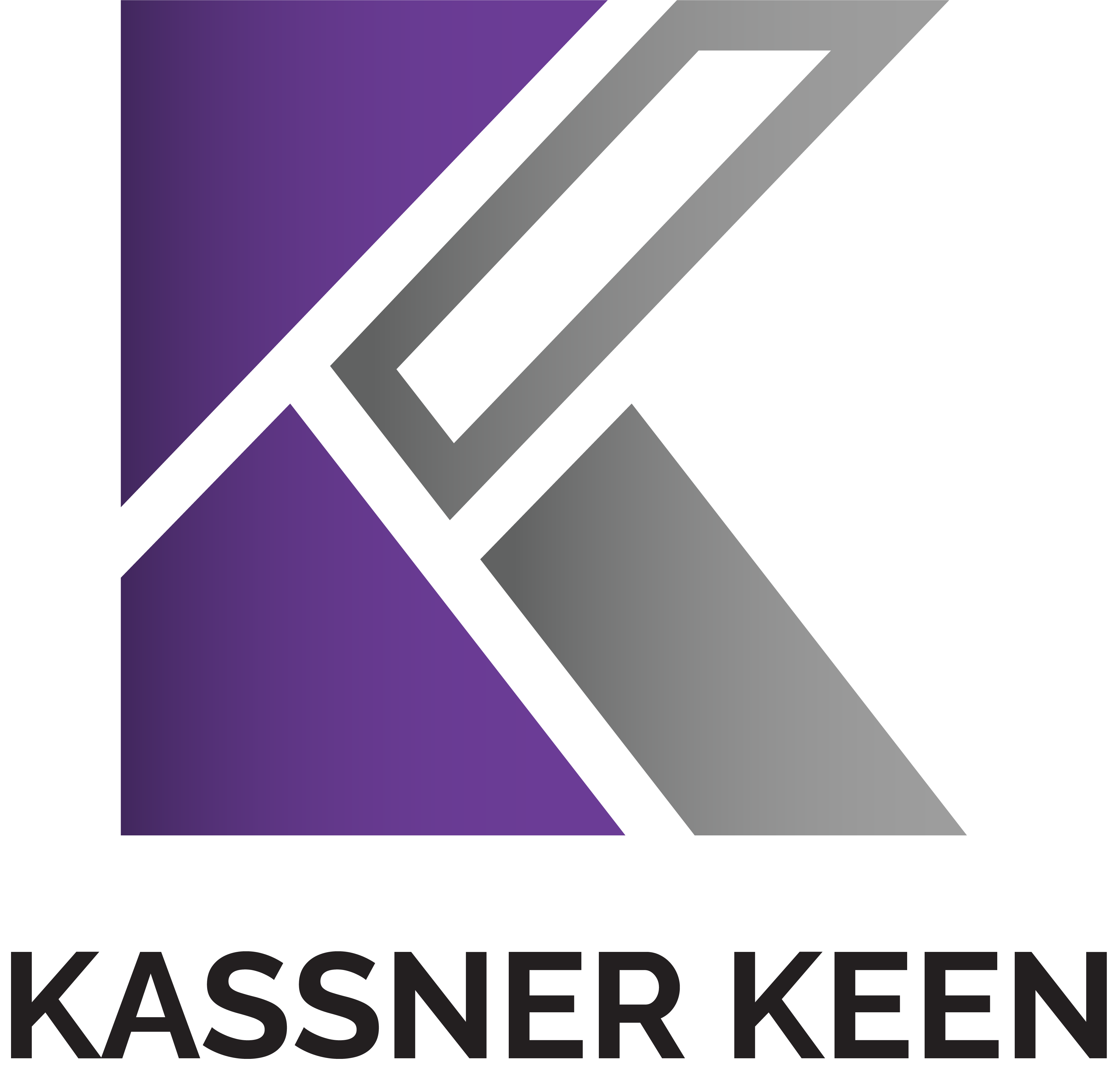 Kassner Keen Logo